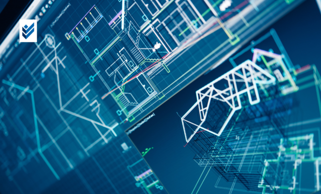 Ankündigung: 7. Frankfurter BIM-Symposium am 21. und 22. August 2024